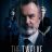 The Twelve : 2.Sezon 5.Bölüm izle