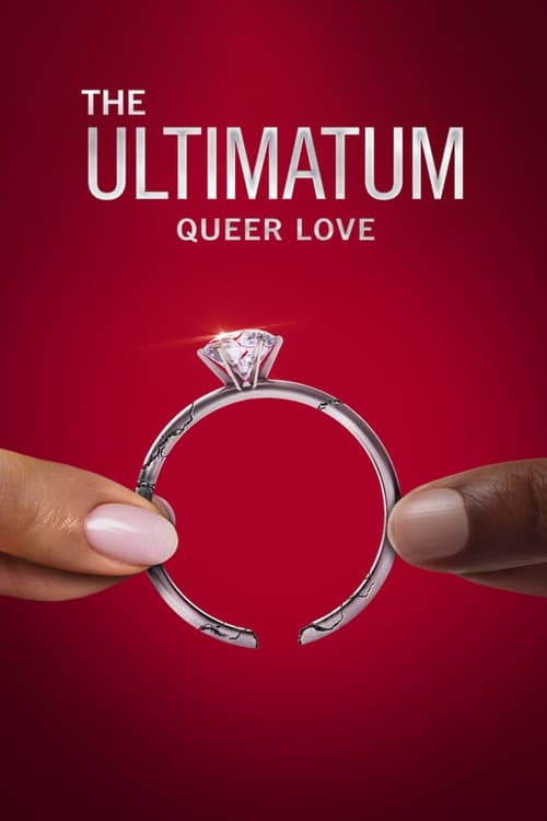 The Ultimatum Queer Love : 2.Sezon 4.Bölüm