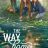 The Way Home : 1.Sezon 7.Bölüm izle
