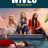 The Wives : 1.Sezon 2.Bölüm izle