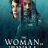 The Woman in the Wall : 1.Sezon 2.Bölüm izle