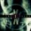 The X-Files : 5.Sezon 10.Bölüm izle