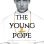 The Young Pope : 1.Sezon 9.Bölüm izle