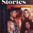 Their Stories : 1.Sezon 4.Bölüm izle