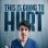 This Is Going to Hurt : 1.Sezon 1.Bölüm izle