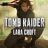Tomb Raider The Legend of Lara Croft : 1.Sezon 3.Bölüm izle