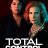 Total Control : 3.Sezon 3.Bölüm izle