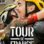 Tour de France Unchained : 1.Sezon 4.Bölüm izle