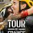 Tour de France Unchained : 2.Sezon 8.Bölüm izle