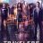 Travelers : 2.Sezon 9.Bölüm izle