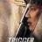Trigger : 1.Sezon 7.Bölüm izle