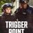 Trigger Point : 2.Sezon 5.Bölüm izle