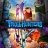 Trollhunters Tales of Arcadia : 3.Sezon 10.Bölüm izle