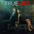 True Lies : 1.Sezon 7.Bölüm izle