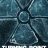 Turning Point The Bomb and the Cold War : 1.Sezon 8.Bölüm izle