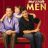Two and a Half Men : 4.Sezon 3.Bölüm izle