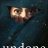 Undone : 1.Sezon 6.Bölüm izle