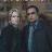 Unforgotten : 6.Sezon 1.Bölüm izle