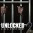 Unlocked A Jail Experiment : 1.Sezon 8.Bölüm izle