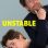 Unstable : 1.Sezon 1.Bölüm izle