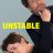 Unstable : 1.Sezon 6.Bölüm izle