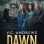 V.C. Andrews’ Dawn : 1.Sezon 1.Bölüm izle