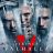 Vikings Valhalla : 3.Sezon 7.Bölüm izle