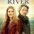 Virgin River : 5.Sezon 3.Bölüm izle