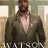 Watson : 1.Sezon 6.Bölüm izle