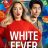 White Fever : 1.Sezon 1.Bölüm izle