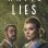 White Lies : 1.Sezon 1.Bölüm izle