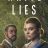 White Lies : 1.Sezon 3.Bölüm izle