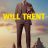 Will Trent : 3.Sezon 14.Bölüm izle