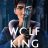 Wolf King : 1.Sezon 1.Bölüm izle