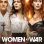 Women at War : 1.Sezon 8.Bölüm izle