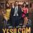 Yeşilçam : 1.Sezon 4.Bölüm izle
