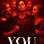 You : 1.Sezon 10.Bölüm izle