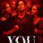 You : 1.Sezon 9.Bölüm izle
