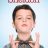 Young Sheldon : 6.Sezon 17.Bölüm izle