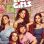 Ziddi Girls : 1.Sezon 3.Bölüm izle