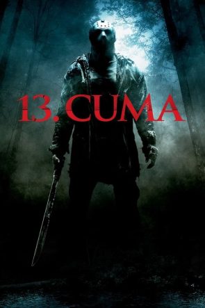 13. Cuma izle (2009)