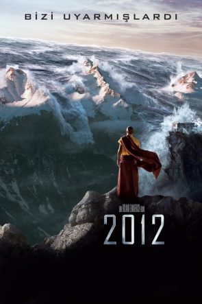 2012 izle (2009)