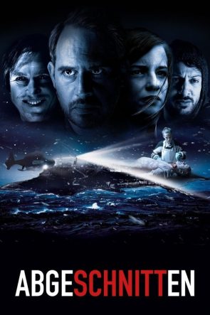 Abgeschnitten izle (2018)