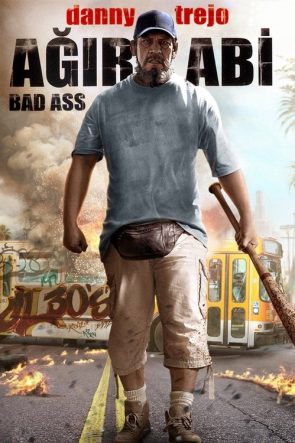 Ağır Abi izle (2012)