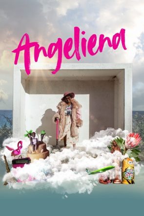 Angeliena izle (2021)