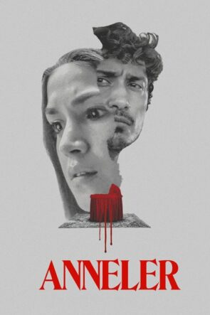Anneler izle (2021)