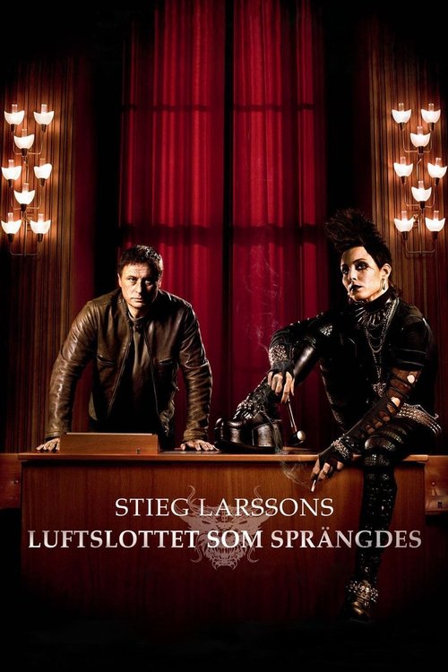 Arı Kovanına Çomak Sokan Kız izle (2009)