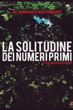 Asal Sayıların Yalnızlığı izle (2010)