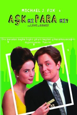 Aşk mı Para mı? izle (1993)