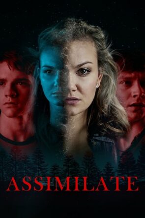 Assimilate izle (2019)